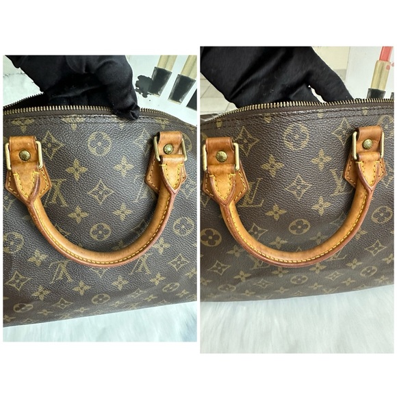 Speedy 30 - Picture 14 of 17